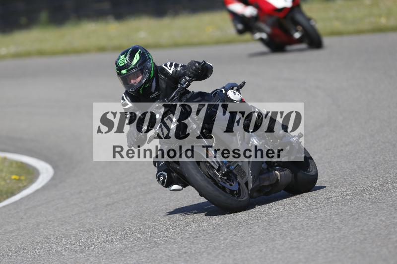 /07 09.04.2026 Cornu Master School ADR/Gruppe rot/71